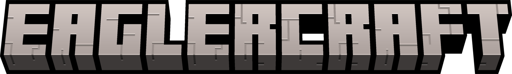 Eaglercraft
